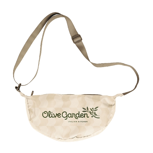 Luna Sling Bag