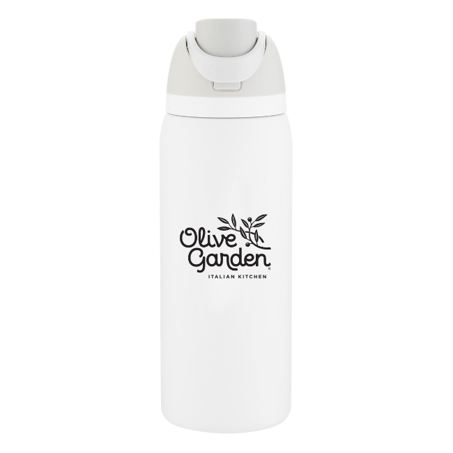 32 Oz Owala Tumbler