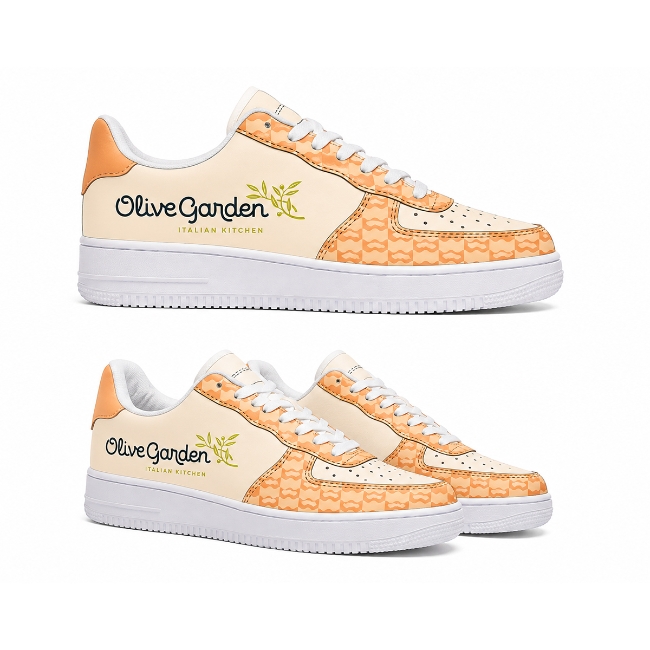 LS Ladies' Downtown Shoe