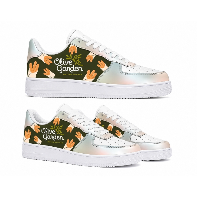 BS Ladies' Downtown Shoe