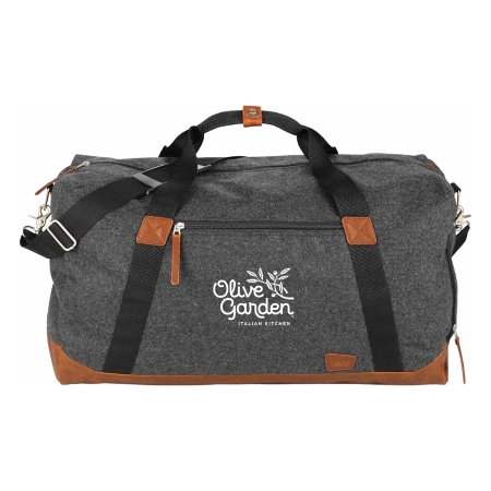 Duffel Bag