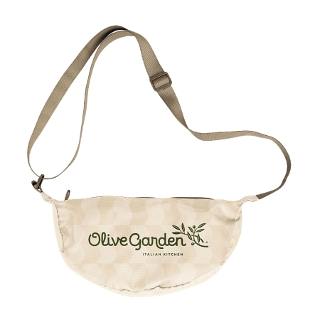 Luna Sling Bag