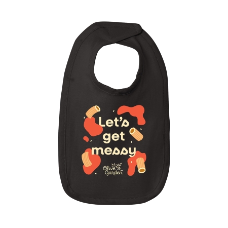 Infant Bib