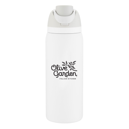 32 Oz Owala Tumbler