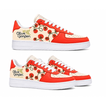 TM Ladies' Downtown Shoe